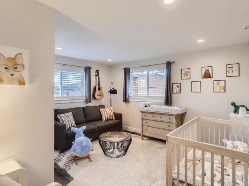 7473 Alcott St, Westminster CO  80030-5013 exterior