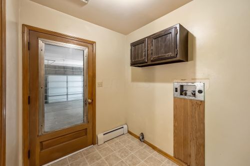 1230 Biddle Rd, Sugar Grove Lake OH  44833-9333 exterior