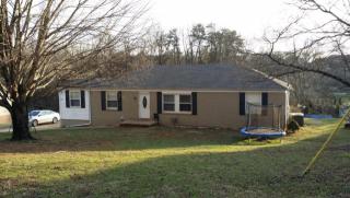 939 Huntington Farms Rd, Maryville, TN 37803-6707