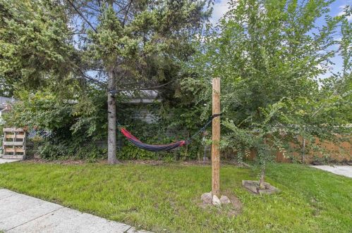 225 Chestnut St, Fond Du Lac WI  54935-3205 exterior
