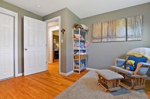 20 Front St, Middletown CT 06457-4424 exterior