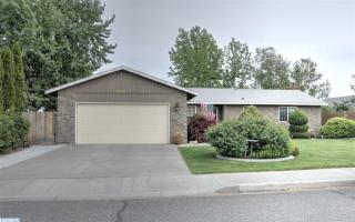 606 Georgia St, Kennewick, WA 99336-1654