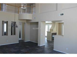 1546 Ravanusa Dr, Henderson, NV 89052-4068