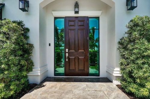 245 Greymon Dr, West Palm Beach, FL 33405-1919