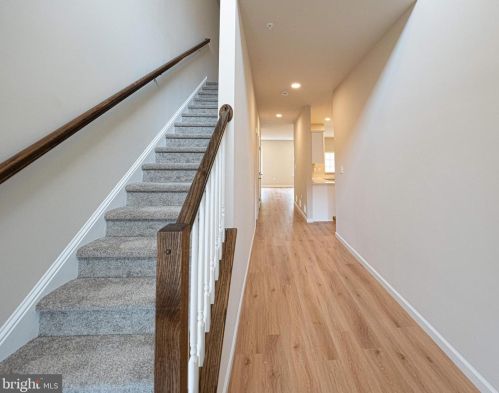 56 Helene Ct, Moselem, PA 19526-8375