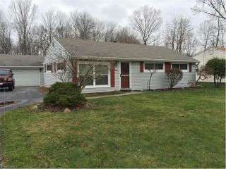 9841 Idlewood Dr, Twinsburg, OH 44087-1206