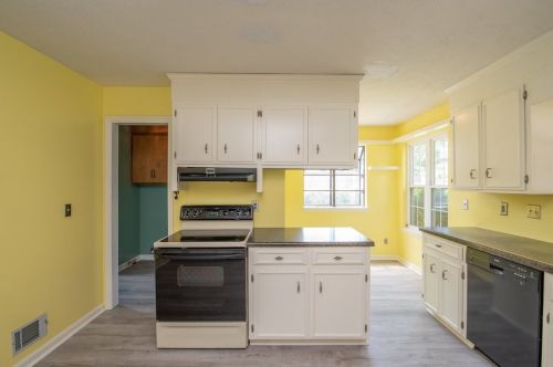 119 Windy Mill Dr, North Augusta SC  29841-9254 exterior