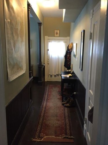 915 11 St, Galveston TX 77550-6140 exterior