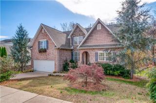 1853 Woodland Pointe Dr, Nashville, TN 37214-4735