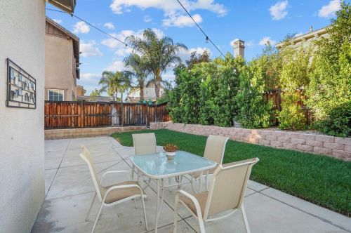 27270 Dayton Ln, Temecula CA  92591-4455 exterior