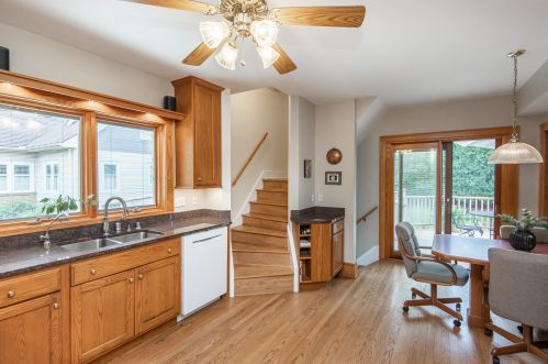 439 50, Milwaukee WI 53208-3634 exterior