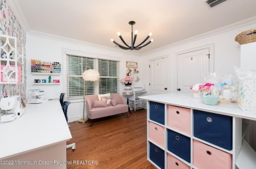 18 2 St, Locust NJ 07760-1343 exterior