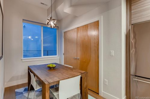 1643 Irving St, Denver CO 80211-3110 exterior