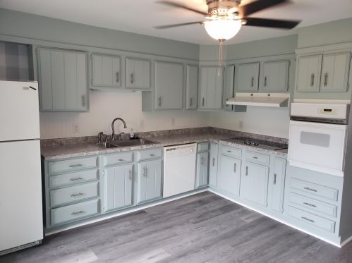 1105 Leesburg Ave, Washington Ch OH  43160-1257 exterior