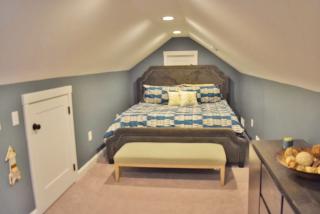 1828 38th St, Cleveland OH  44114-4508 exterior