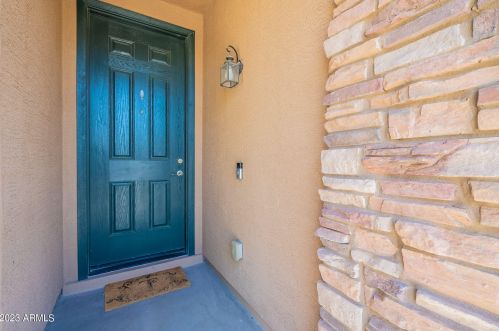 2662 Vermont Ct, Gilbert, AZ 85295-2321