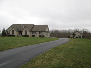 4 Victor Way, Crossville, TN 38555-8834