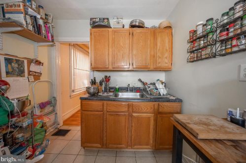 1226 29 St, Philadelphia PA 19121-4537 exterior