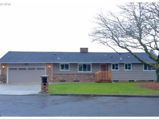 118 79th St, Vancouver, WA 98665-7912