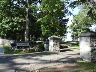 14 Quincy Close, Ridgefield, CT 06877-3976