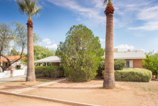 4242 Waverly St, Tucson, AZ 85712-3141
