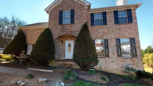 818 Chad Ct, Franklin, TN 37067-5654