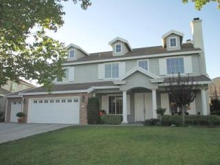 6 Aretz Ct, Sacramento, CA 95835-1510