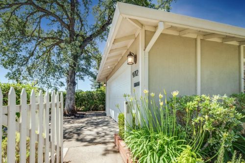 9712 Beachwood Dr, Citrus Heights, CA 95662-5504
