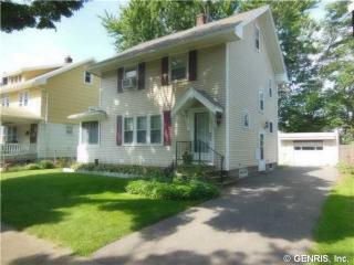 15 Cliffmor St, Rochester, NY 14609-4144