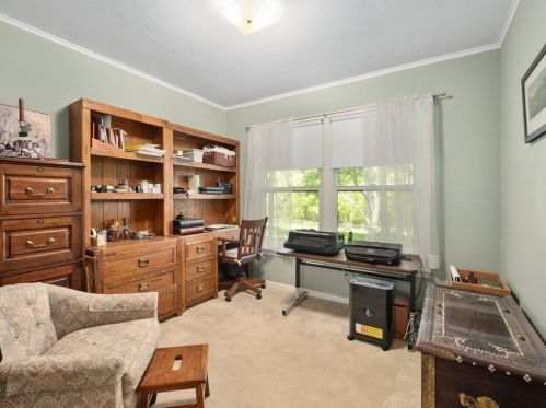 5807 Bullard Dr, Austin TX 78757-4400 exterior