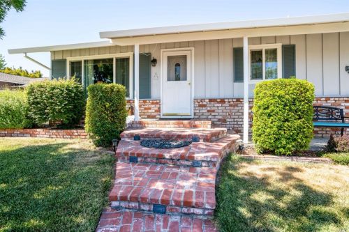 640 Malaga Dr, Ukiah, CA 95482-3250