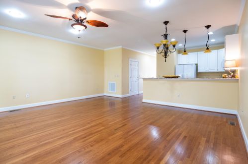 96 Salty Tide Cv, Mount Pleasant SC  29464-7925 exterior