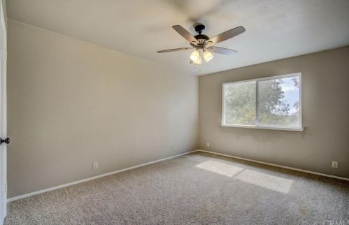 14 Service Cir, Oroville CA  95966-3715 exterior