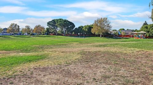 61 Kenneth Ct, West Pittsburg CA  94565-1545 exterior