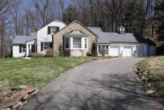 3333 6th St, Wausau, WI 54403-2301
