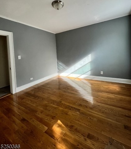 157 Madison Ave, Irvington NJ  07111-2547 exterior