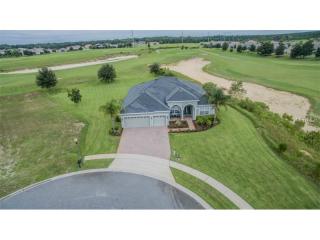34235 Madiera Ln, Mount Plymouth, FL 32776-6976