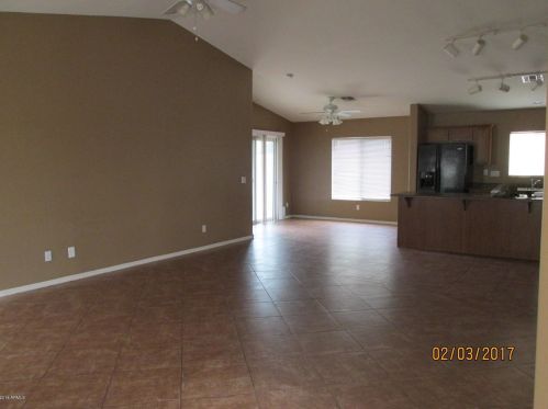1124 Maddison St, San Tan Valley AZ  85140-5764 exterior