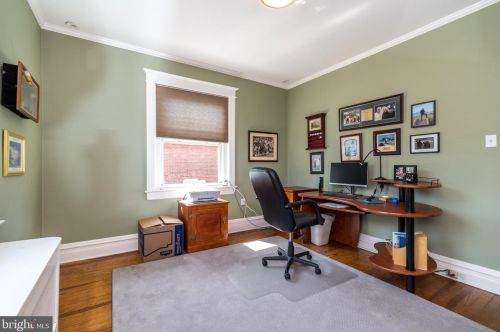 630 Columbia Ave, Lansdale PA 19446-3309 exterior