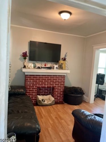 21 Cedar St, Industrial Hillside, NJ 07205-2304