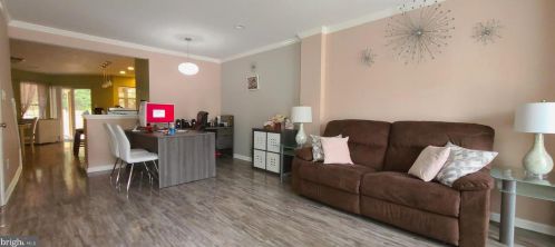 13525 Grouserun Ln, Bristow, VA 20136-1765