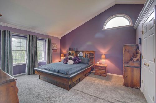 4842 Dartmouth Dr, Idlewild KY  41005-9132 exterior