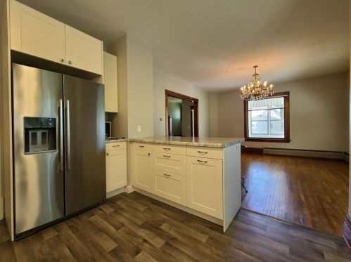 1140 8th Ave, Hammond WI  54002-9254 exterior