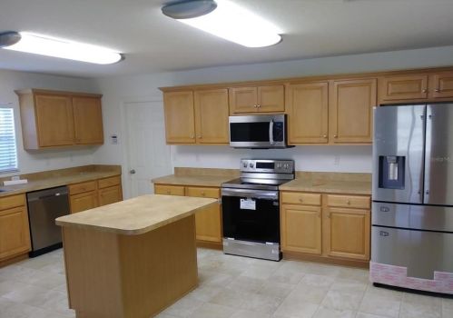 6831 11th Pl, Ocala, FL 34472-0808