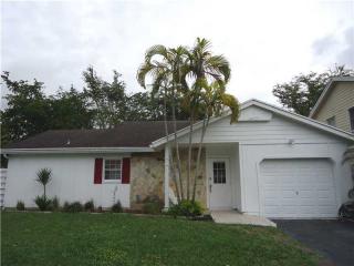 14927 142nd Ct, Miami, FL 33186-5658