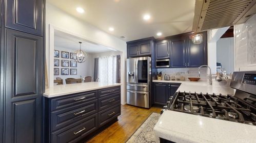 2809 Fairman St, Lakewood CA  90712-3631 exterior