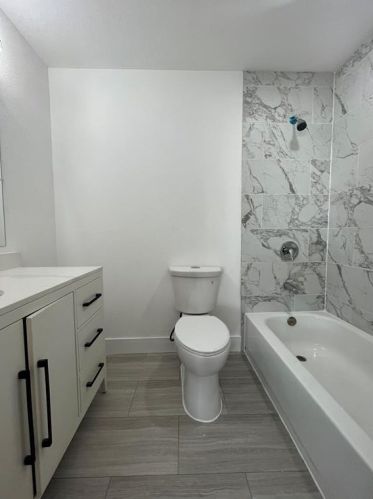 1313 Shepherd St, Denison TX 75020-5018 exterior