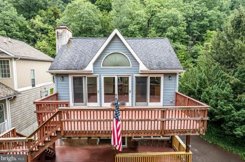 4940 Skippack Pike, Collegeville PA  19473-2049 exterior