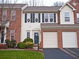 769 Norwegian Spruce Dr, Seven Fields PA  16046-9317 exterior