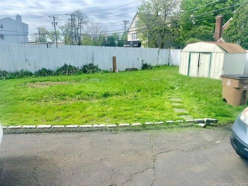 212 West Ave, Stamford, CT 06902-5532